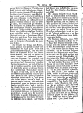 Wiener Zeitung 17931002 Seite: 10