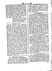 Wiener Zeitung 17931002 Seite: 16