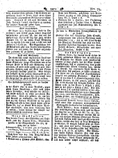 Wiener Zeitung 17931002 Seite: 17