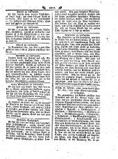 Wiener Zeitung 17931002 Seite: 19