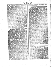 Wiener Zeitung 17931002 Seite: 30