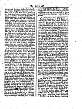 Wiener Zeitung 17931002 Seite: 31