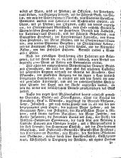 Wiener Zeitung 17931002 Seite: 34