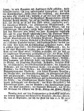 Wiener Zeitung 17931002 Seite: 35