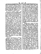 Wiener Zeitung 17931006 Seite: 2