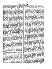 Wiener Zeitung 17931006 Seite: 3