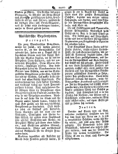 Wiener Zeitung 17931006 Seite: 4