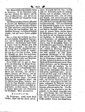 Wiener Zeitung 17931006 Seite: 5