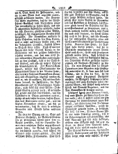 Wiener Zeitung 17931006 Seite: 6