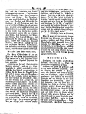 Wiener Zeitung 17931006 Seite: 7