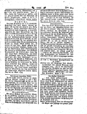 Wiener Zeitung 17931006 Seite: 17