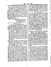 Wiener Zeitung 17931006 Seite: 18