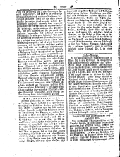 Wiener Zeitung 17931006 Seite: 20