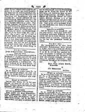 Wiener Zeitung 17931006 Seite: 21