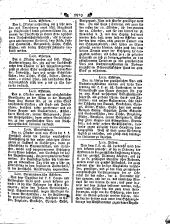 Wiener Zeitung 17931006 Seite: 23