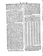 Wiener Zeitung 17931006 Seite: 24