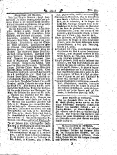 Wiener Zeitung 17931006 Seite: 25