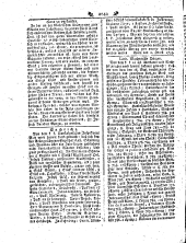 Wiener Zeitung 17931006 Seite: 26