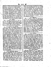 Wiener Zeitung 17931006 Seite: 27