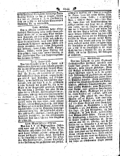 Wiener Zeitung 17931006 Seite: 28