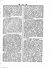 Wiener Zeitung 17931006 Seite: 31