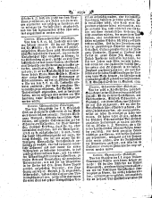 Wiener Zeitung 17931006 Seite: 34