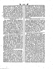 Wiener Zeitung 17931006 Seite: 35