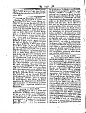 Wiener Zeitung 17931006 Seite: 36