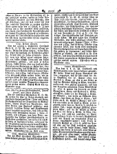 Wiener Zeitung 17931006 Seite: 39