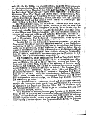 Wiener Zeitung 17931006 Seite: 42