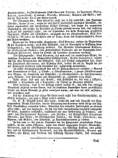 Wiener Zeitung 17931006 Seite: 43