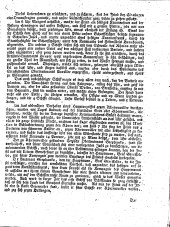 Wiener Zeitung 17931006 Seite: 45