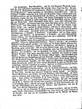 Wiener Zeitung 17931006 Seite: 46