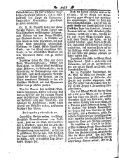 Wiener Zeitung 17931009 Seite: 2