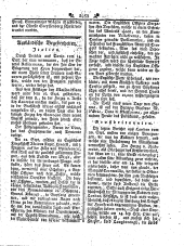 Wiener Zeitung 17931009 Seite: 3