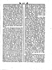 Wiener Zeitung 17931009 Seite: 5