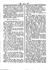 Wiener Zeitung 17931009 Seite: 7