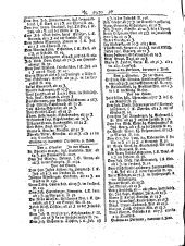 Wiener Zeitung 17931009 Seite: 14