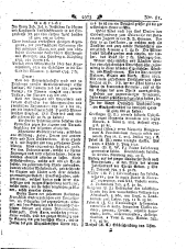 Wiener Zeitung 17931009 Seite: 17