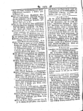 Wiener Zeitung 17931009 Seite: 18