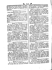 Wiener Zeitung 17931009 Seite: 20