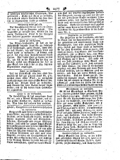 Wiener Zeitung 17931009 Seite: 21