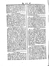 Wiener Zeitung 17931009 Seite: 22