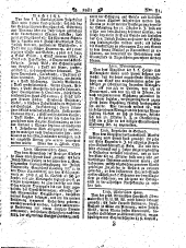 Wiener Zeitung 17931009 Seite: 25