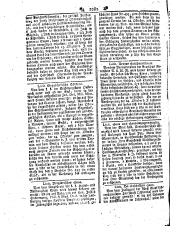 Wiener Zeitung 17931009 Seite: 26