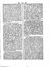 Wiener Zeitung 17931009 Seite: 27