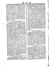 Wiener Zeitung 17931009 Seite: 28