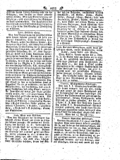 Wiener Zeitung 17931009 Seite: 29