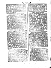 Wiener Zeitung 17931009 Seite: 30