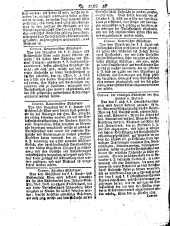 Wiener Zeitung 17931009 Seite: 32